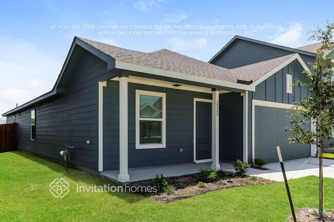 Photo - 2828 Tennessee Walker Wy