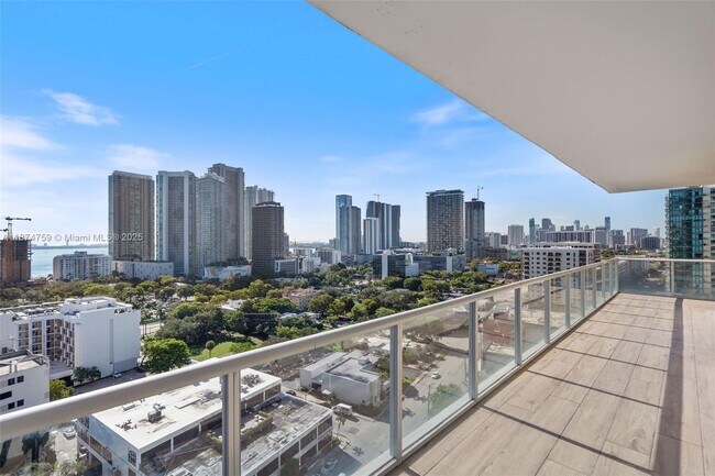 Photo - 3470 E Coast Ave Unit H1711