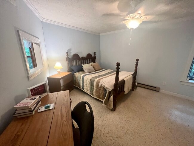 Photo - 1200 Sarah Lynch Pl Unit Apartment