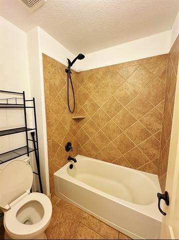 Photo - 1829 Valencia Dr