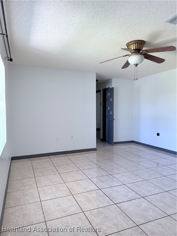 Photo - 3515 Marlin Dr