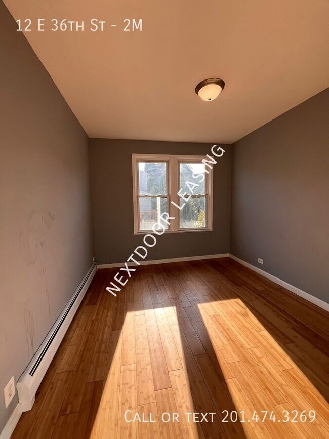 Photo - 12 E 36th St Unit 2M