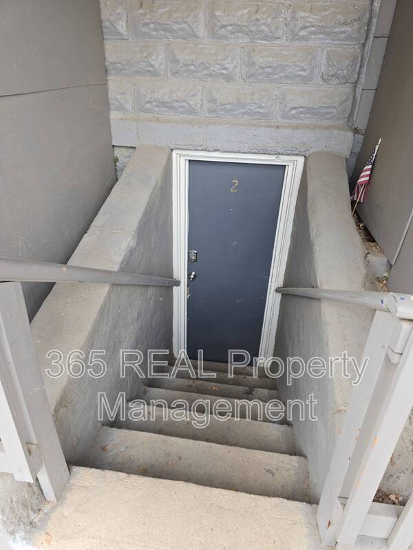 Photo - 1824 7th Ave