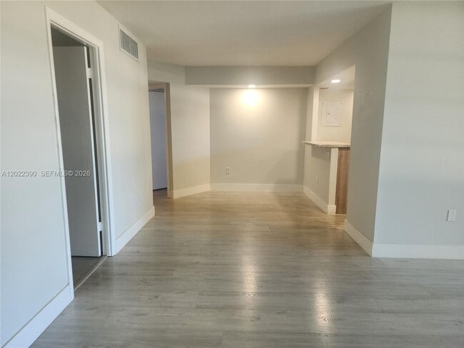 Photo - 9101 Lime Bay Blvd Unit 305