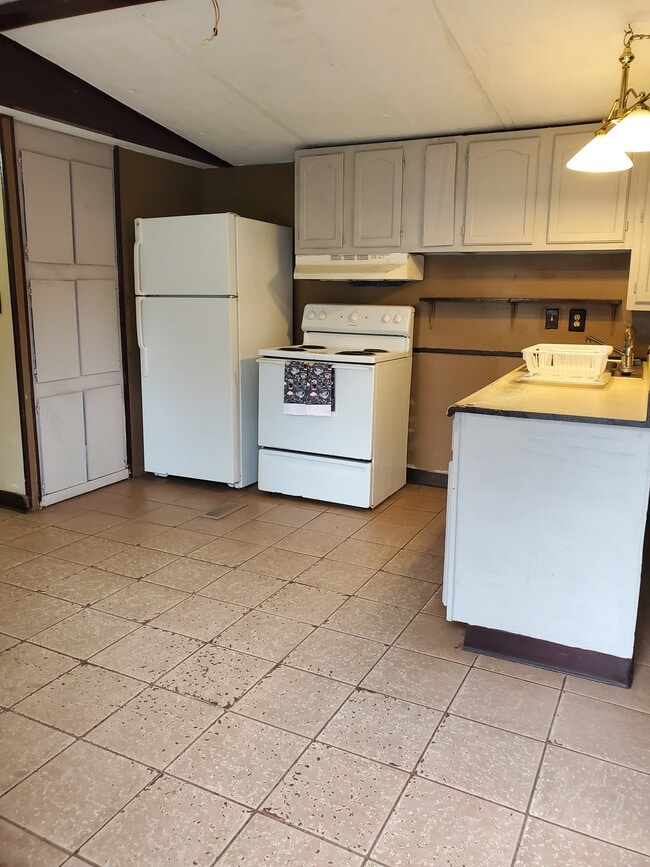 Photo - 8186 W Fairoak Ct Casa