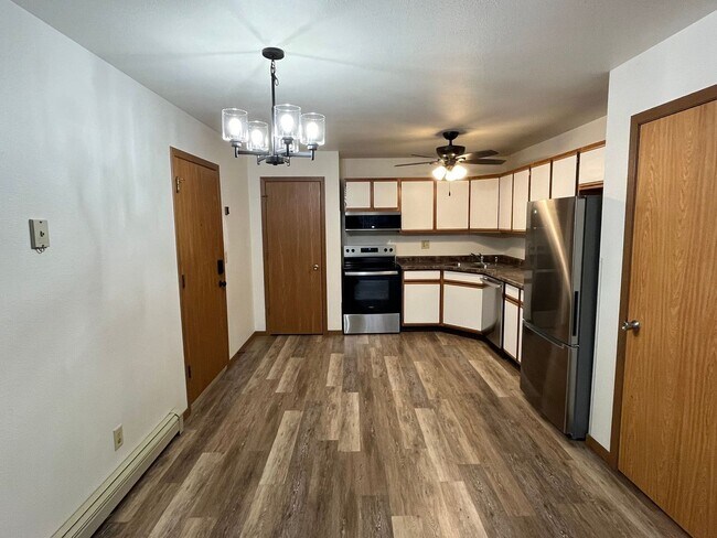 Photo - 2720 Washington Ave Unit #C