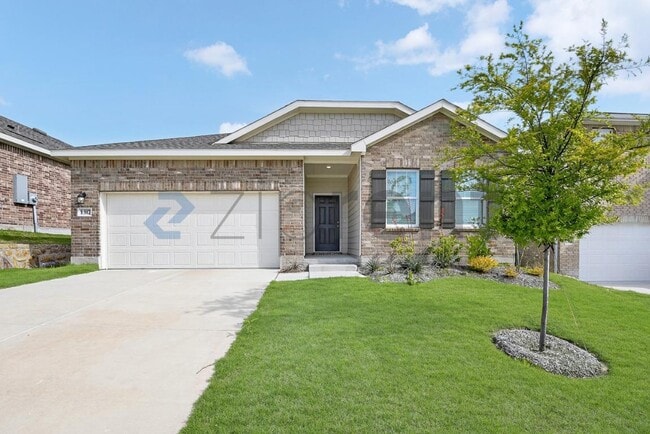 Building Photo - 1317 Kennedy Rd