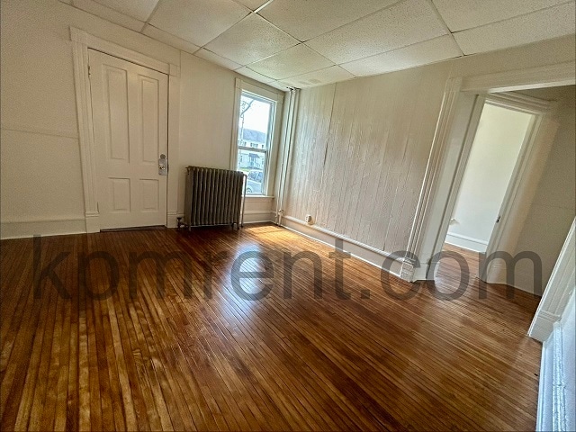 Photo - 400 6th Pl NW Unit 2-1
