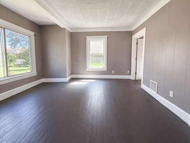 202 O Bannon Ave Unit 1