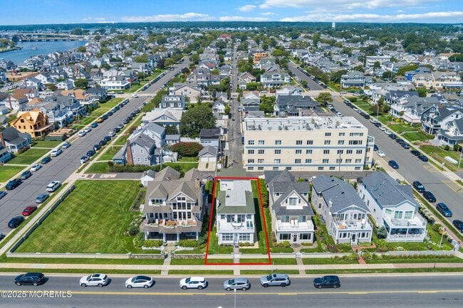 Photo - 305 Ocean Ave