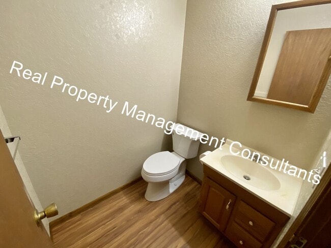 Photo - Redbud Ridge 7 Unit 1071 Krysti Lane