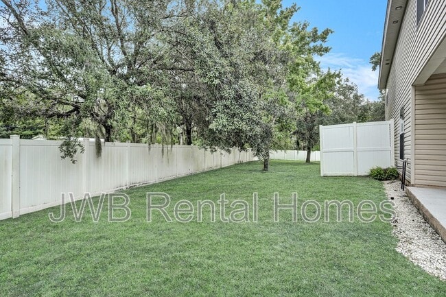 Photo - 12214 Sweet Branch Ct