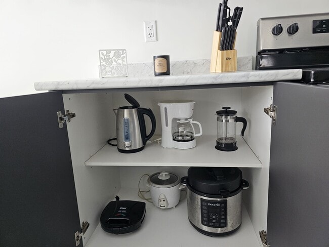 Photo - 30 Heritage Way