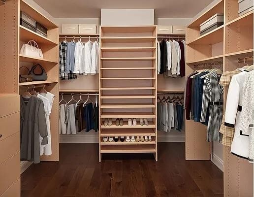 505 Greenwich St Unidad 9AW