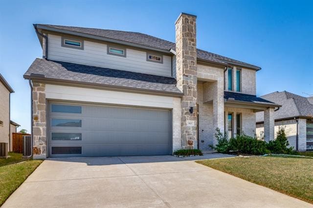 Photo - 160 Arrow Wood Rd