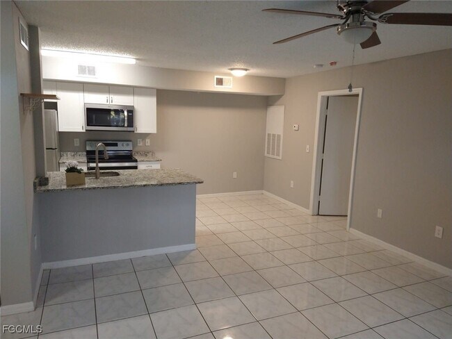 Photo - 12540 Equestrian Cir Unit 503