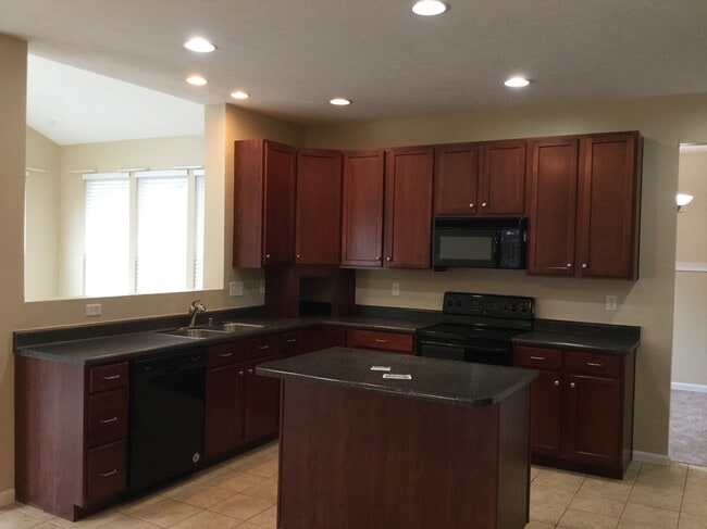 Photo - 9868 Codyview Dr