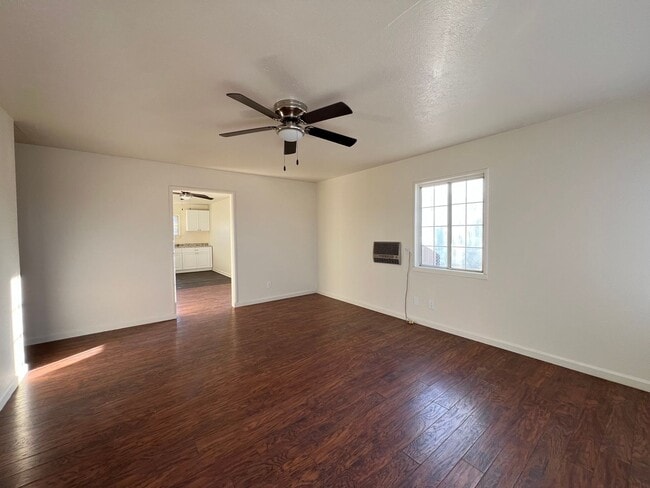 Photo - 3 Bedroom 1 Bathroom House with Huge Fenced Yard Near Schools, Park & Community Pool