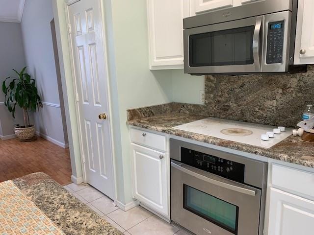 Photo - 2210 Meredith Ln