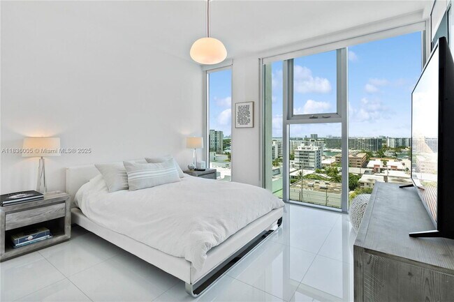6899 Collins Ave