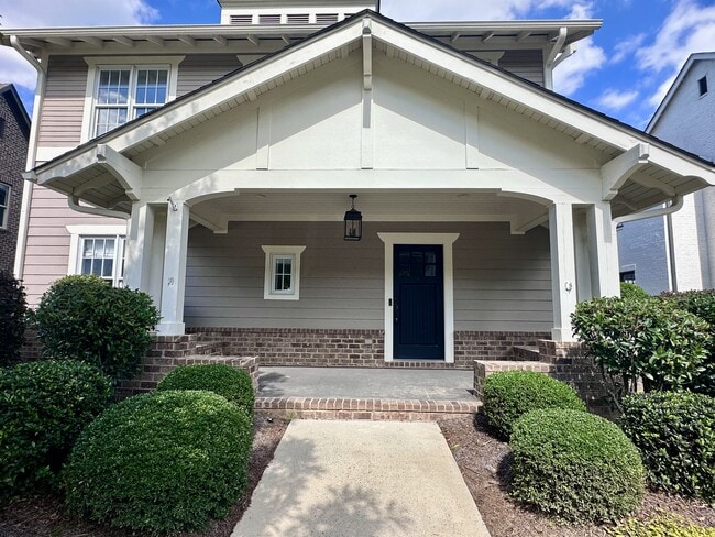 Photo - 2641 Montauk Rd