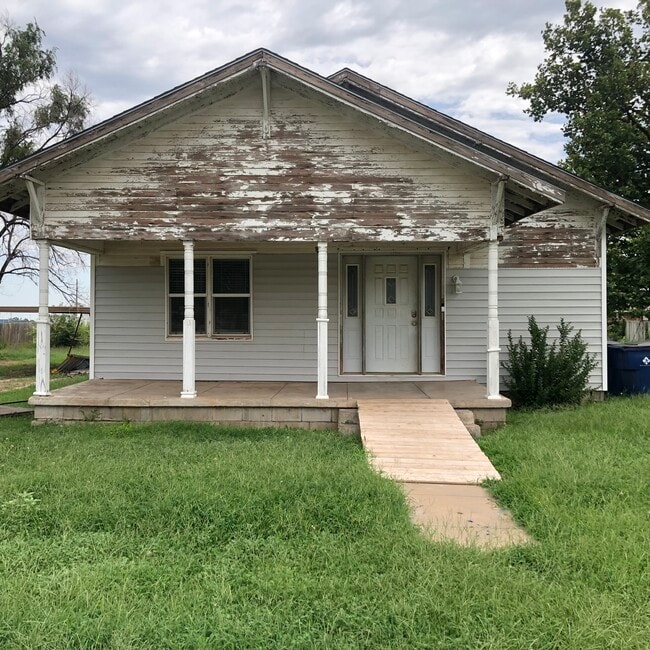 Building Photo - 805 N 3rd St