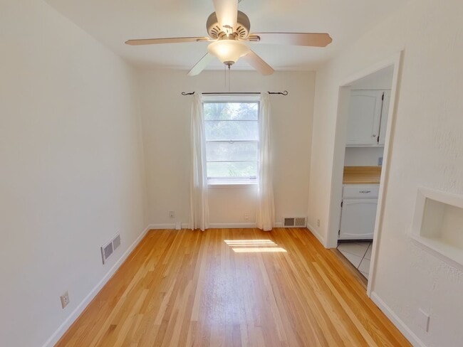 Photo - 1057 N Lightner