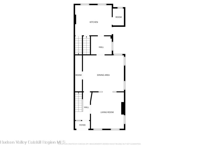 Photo - 159 Green St