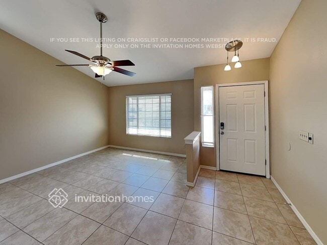 Photo - 5550 W Garden Dr