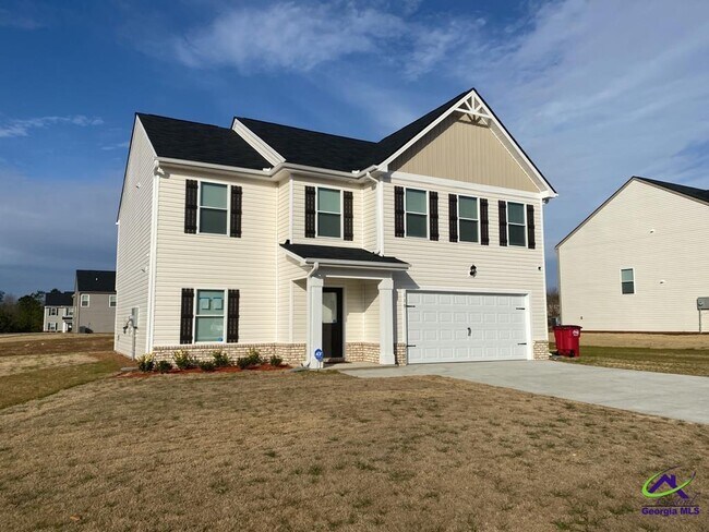 Building Photo - 119 River Birch Ln