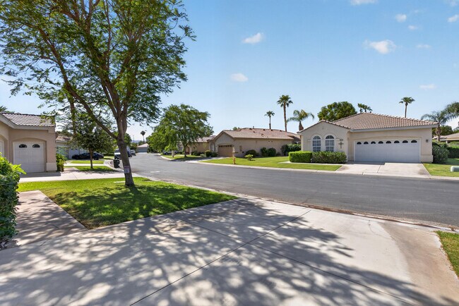 Photo - 82667 Hamilton Ct