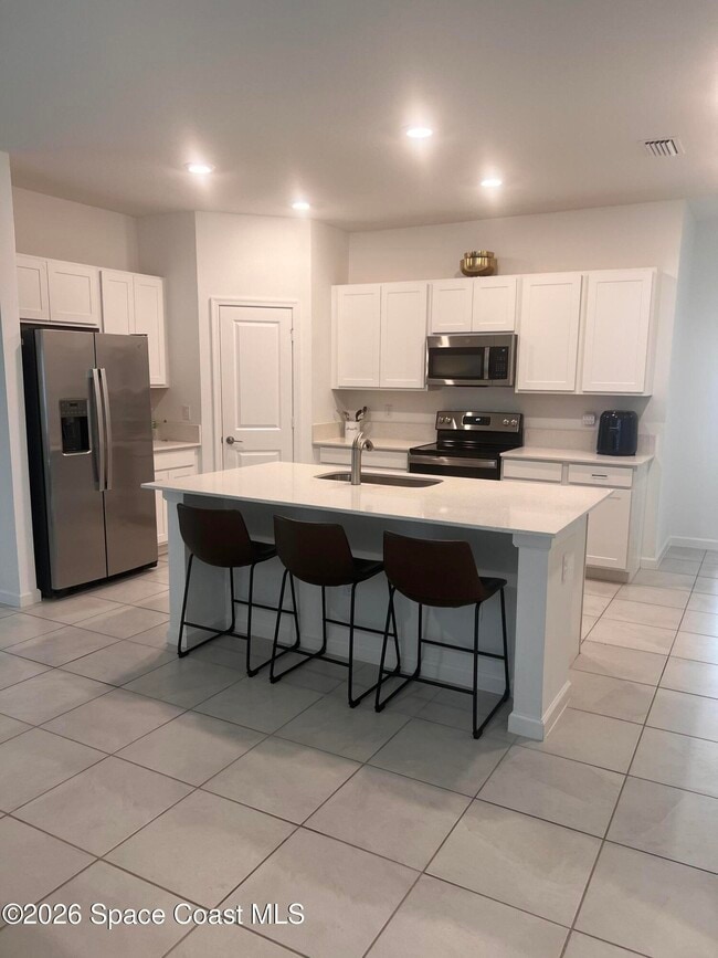 Photo - 1815 Diablo Cir SW