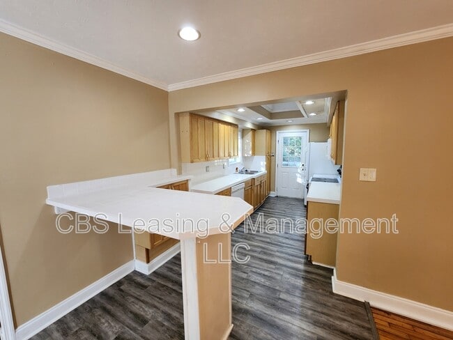 Photo - 3527 Norris Cir