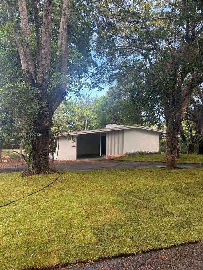 Photo - 12725 SW 80th Ave