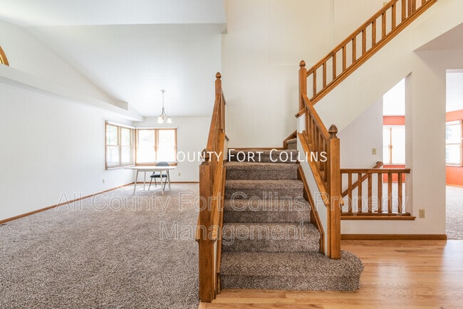 Photo - 2649 Bison Rd