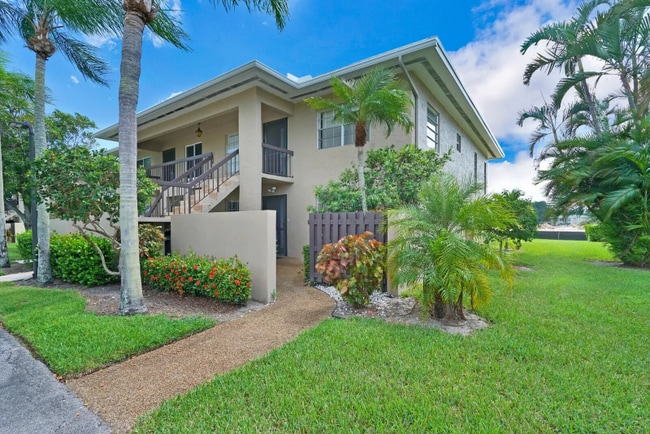 Photo - 5590 Via Delray Blvd Unidad Apt B