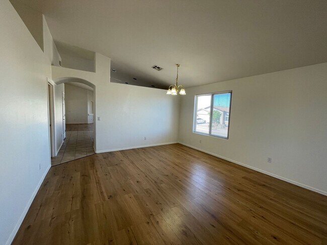 Photo - Charming Corner Lot - 4 Bedroom/ 2 Bathroom