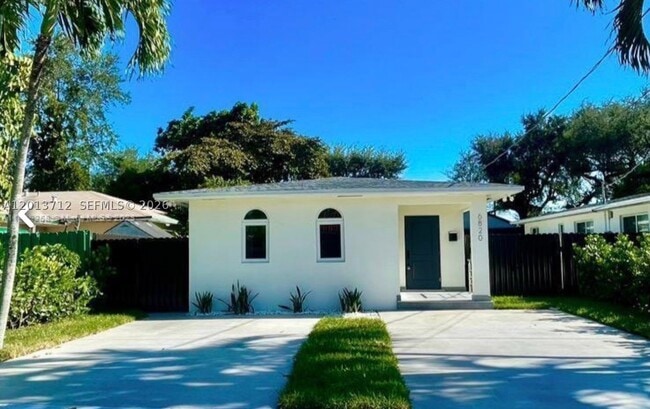 Photo - 6820 SW 13th St