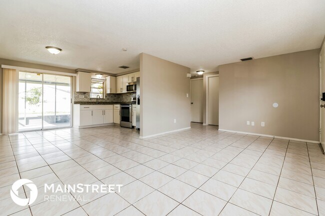 2115 Harrison Dr