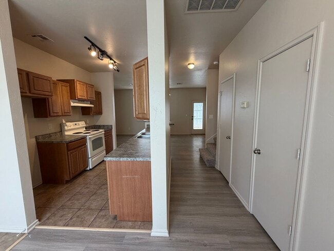 Photo - 212 Chalmette Dr Unit 212-1
