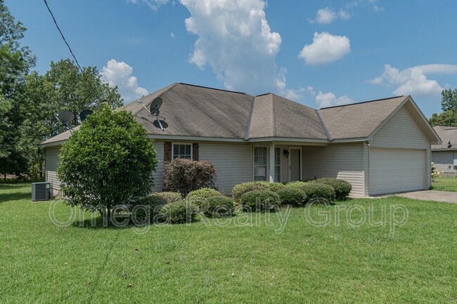 Photo - 13865 Roanoke Dr