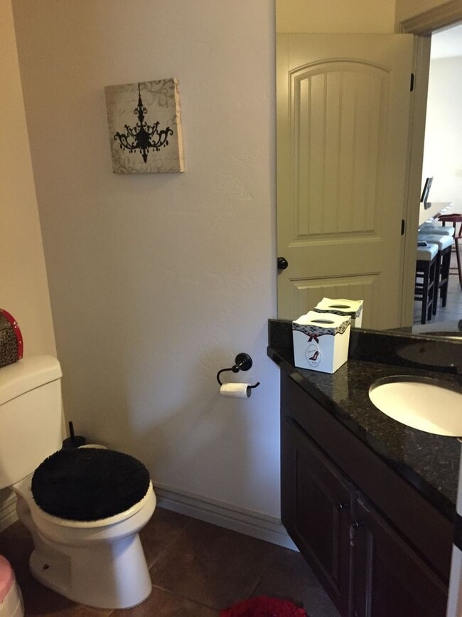 Photo - 1785 W 815 S