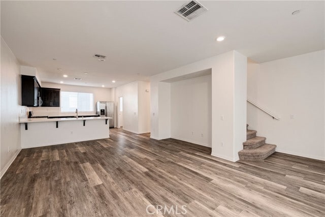 Photo - 14424 Lily Ln