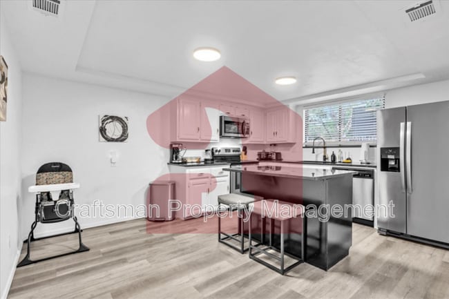 Photo - 13128 Green Valley Dr