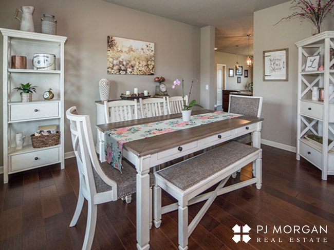 Photo - 17214 Meredith Ave