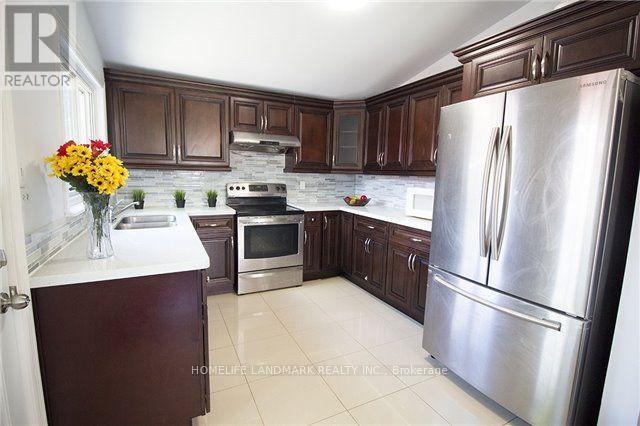 Photo - 24 Highbrook Dr