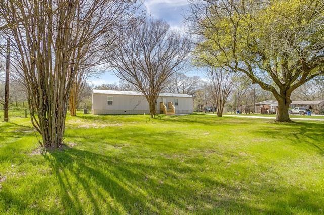 Photo - 1948 Lariat Ln