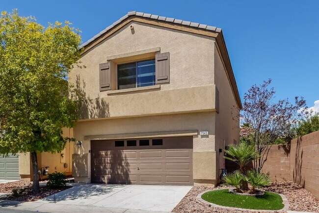 Photo - 7543 Holiday Hills St