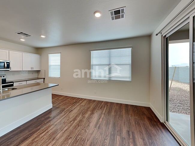 Photo - 23144 E Camacho Rd