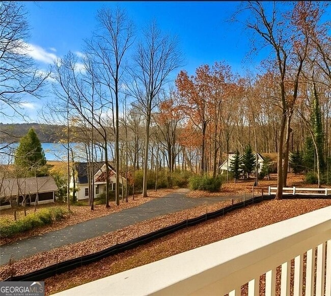 Photo - 35 Clearwater Dr